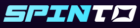 Фламантис logo